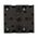On-Off Switch 20A 3 Pole Flush Mount | NEMA 12 | IP65 Rated | 400,000 Operations by Eaton