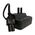 Power Supply Adaptor for Kyoritsu 6305 & 6315 | 90V to 264V Input Range | 25 cm Cable Length | Eaton