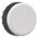 M22 Blanking Plug | Gray Color | Compact Size | CE Certified by Eaton