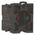 M22 Accessory Contact Element | 1 N/O & 1 N/C Contact | Screw Terminals | Eaton