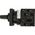 Eaton T0 Reversing Switch | 20A Rated Current | IP65 Protection | 3 Poles by Eaton