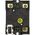 32A 3-Pole Main Switch | Emergency Off Function | IP65 Protection | Eaton