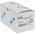 3-Pole Main Switch 20A | NEMA 12 & IP65 Rated | Emergency Stop Function | Flush Mount by Eaton