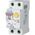 Residual Current Breaker with Overcurrent Protection 32A 30mA | Single-Pole + Neutral | IP20 by Eaton
