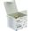 Shaft Extension 25mm | Durable Plastic | Corrosion Resistant & UV Stable by Eaton