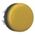Yellow Indicator Light | Flush Mount Design | Compact Size | CE & UL Certified by Eaton