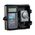 Digital Lux Meter | 200/2000/20,000 Lux Range | LCD Display & Carry Case by Eaton