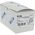 Three-Pole Main Switch 25 A | IP65 Protection | Lockable Emergency Off | Eaton