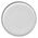 M22 Blanking Plug | Gray Color | Compact Size | CE Certified by Eaton