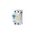 Residual Current Breaker with Overcurrent Protection | 20A 30mA | Type A Sensitivity | IP20 by Eaton