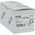 32A 3-Pole Main Switch | Emergency Off Function | IP65 Protection | Eaton