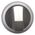 Selector Switch Maintained 2-Position | Titanium Bezel | Thumb-Grip Design by Eaton