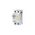 Residual Current Breaker with Overcurrent Protection 32A 30mA | Single-Pole + Neutral | IP20 by Eaton