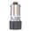 Acoustic Indicator Buzzer | 18-30V DC | Continuous Tone & Compact Design | 2300 Hz by Eaton