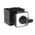 32A Changeover Switch | IP65 Protection | 500,000 Operations | Flush Mount by Eaton