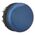 Blue Indicator Light | Flush Mount Design | RMQ-Titan Series | Durable by Eaton