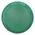 Flush Mount Green Indicator Light | RMQ-Titan Series | Low Power Consumption | Durable Design by Eaton