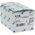 Eaton T0 Reversing Switch | 20A Rated Current | IP65 Protection | 3 Poles by Eaton