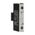 Auxiliary Contact Module | Single-Pole, 16A | Side Mounting & IP20 Protection by Eaton