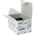 Eaton T0 Reversing Switch | 20A Rated Current | IP65 Protection | 3 Poles by Eaton