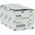 Eaton Auxiliary Contact HI11-P1/P3Z | 6A AC-15 | 500V Insulation | Side Mounting by Eaton