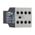 Auxiliary Contact Module 4-Pole | 16A Rated Current | IP20 Protection | Front Mounting by Eaton
