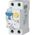 Residual Current Breaker with Overcurrent Protection | 20A 30mA | Type A Sensitivity | IP20 by Eaton