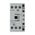 3 Pole Motor Contactor | 240V AC | 45A Current Rating | 18.5kW Power | Eaton