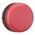 Flush Red Indicator Light | RMQ-Titan Series | Durable Design & Low Power Consumption | Eaton