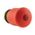 Emergency Stop Pushbutton | LED Illuminated | Turn-to-Release Function | Red/Yellow by Eaton