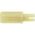Shaft Extension 25mm | Durable Plastic | Corrosion Resistant & UV Stable by Eaton