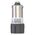 Acoustic Indicator Buzzer | 18-30V DC | Continuous Tone & Compact Design | 2300 Hz by Eaton