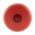 Emergency Stop Pushbutton | Mushroom Head Design | LED Illuminated | Pull-to-Release Function | Red by Eaton