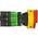 32A 3-Pole Main Switch | Emergency Off Function | IP65 Protection | Eaton