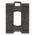 M22 Accessory Contact Element | 1 N/O & 1 N/C Contact | Screw Terminals | Eaton