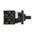 3-Pole Changeover Switch | 20 A Rated Current | IP65 Protection | Flush Mount by Eaton