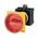 500A Current Clamp Sensor | 40mm Clamp Diameter | CATIII 600V Safety Rating | Kyoritsu 8125 by Eaton