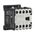 DILER-40 Contactor Relay | 240V AC | 10A Current | 4 N/O Contacts | Eaton