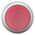 Illuminated Pushbutton Actuator | Red Color | Titanium Bezel | Momentary Design by Eaton