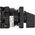 On-Off Switch 1 Pole 20A | Flush Mount Design | NEMA 12 & IP65 Rated | Eaton
