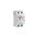 Residual Current Breaker with Overcurrent Protection 32A 30mA | Single-Pole + Neutral | IP20 by Eaton