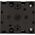Eaton T0 Reversing Switch | 20A Rated Current | IP65 Protection | 3 Poles by Eaton