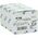 3-Pole Changeover Switch | 20 A Rated Current | IP65 Protection | Flush Mount by Eaton