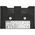 Eaton Auxiliary Contact HI11-P1/P3Z | 6A AC-15 | 500V Insulation | Side Mounting by Eaton