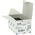 On-Off Switch 20A 3 Pole Flush Mount | NEMA 12 | IP65 Rated | 400,000 Operations by Eaton