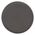 M22 Accessory Blanking Plug | Compact 30mm Size | Durable Black Finish | CE Certified by Eaton
