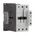3 Pole Motor Contactor 72A | 240V AC | High Mechanical Lifespan | 650A Breaking Capacity by Eaton