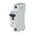 Miniature Circuit Breaker 32A | Single-Pole | C Tripping Characteristic | High Breaking Capacity by Eaton