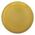 Yellow Indicator Light | Flush Mount Design | Compact Size | CE & UL Certified by Eaton
