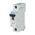 Miniature Circuit Breaker 6A C-Characteristic | 15 kA Rated Switching Capacity | IP20 Protection | Eaton